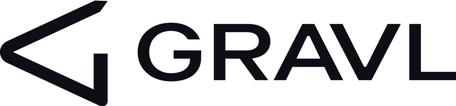 Gravl