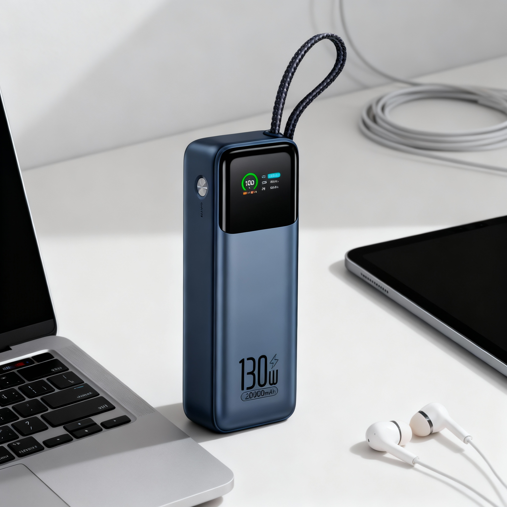 VoltMaster Ultra Series